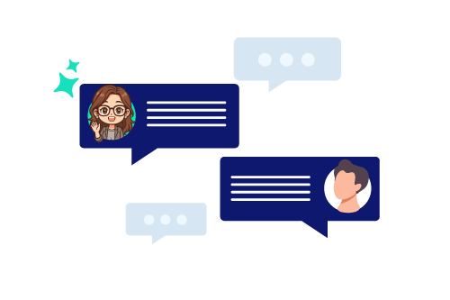 StephAI el asistente inteligente de 4talent